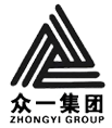 本安PLC|礦用電源|組合開(kāi)關(guān)控制器